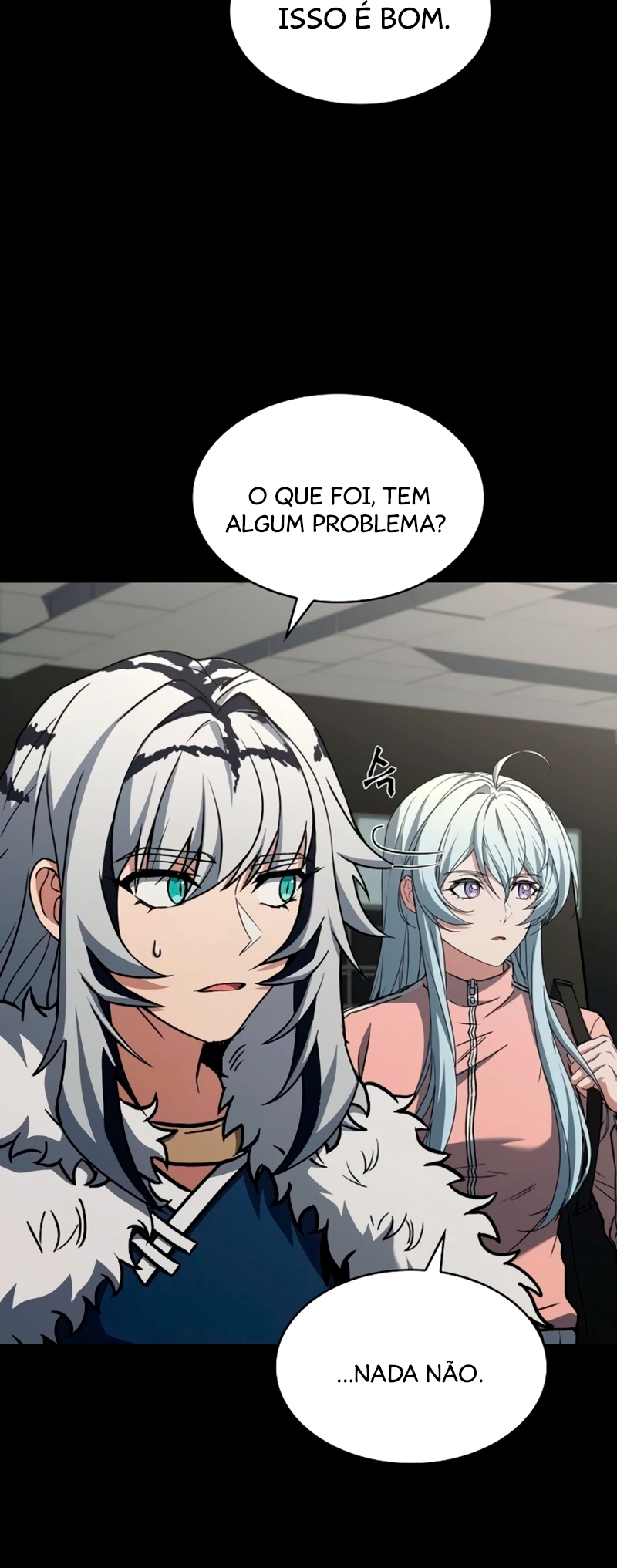 Página 31