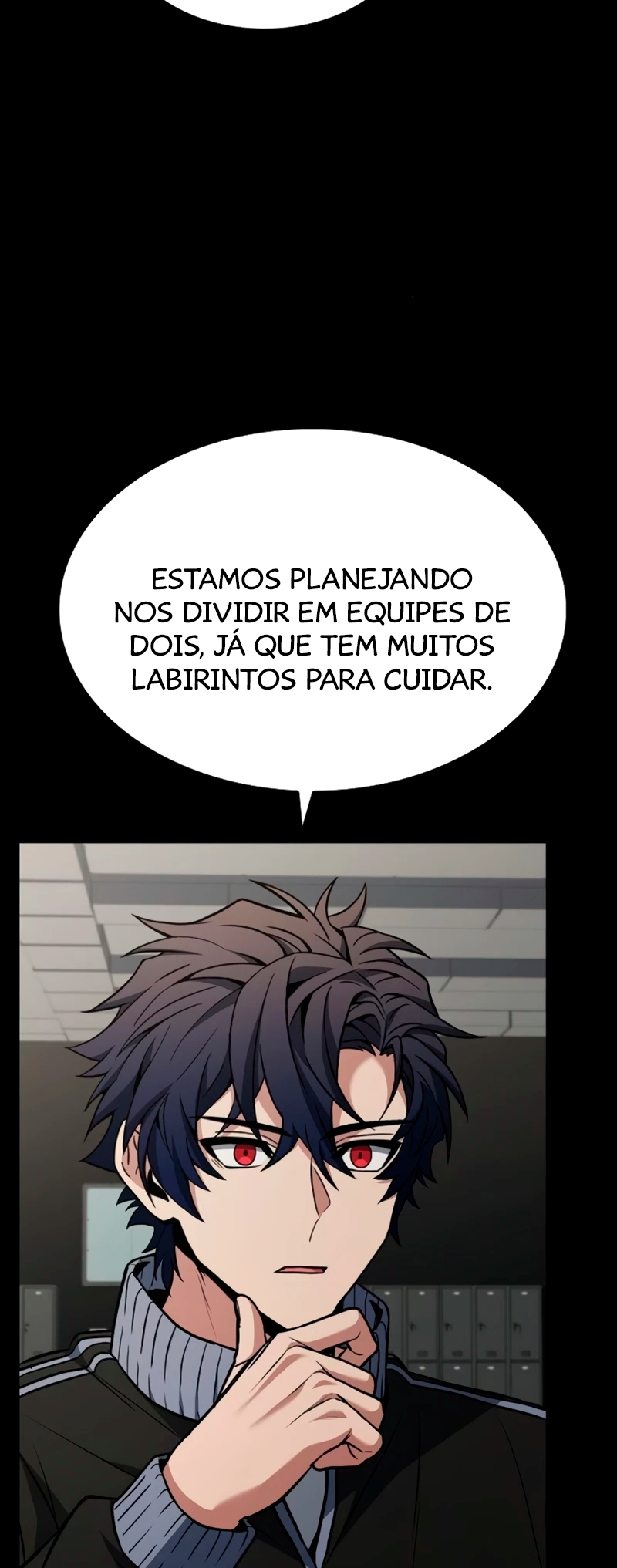 Página 35