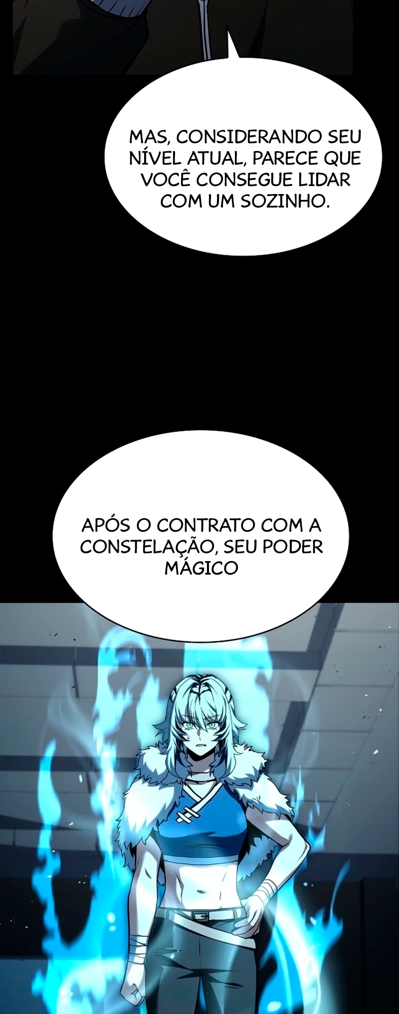 Página 36