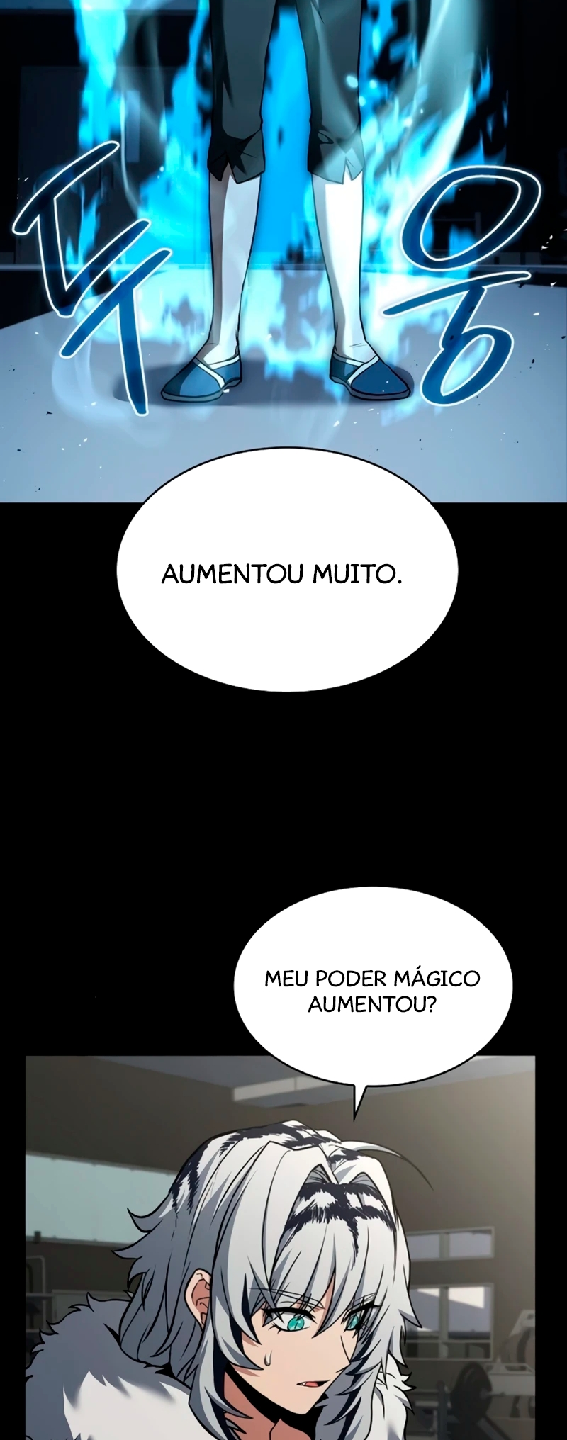 Página 37