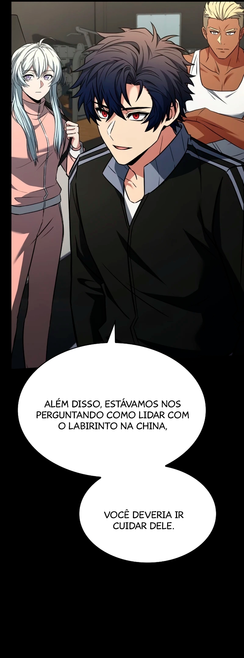 Página 39