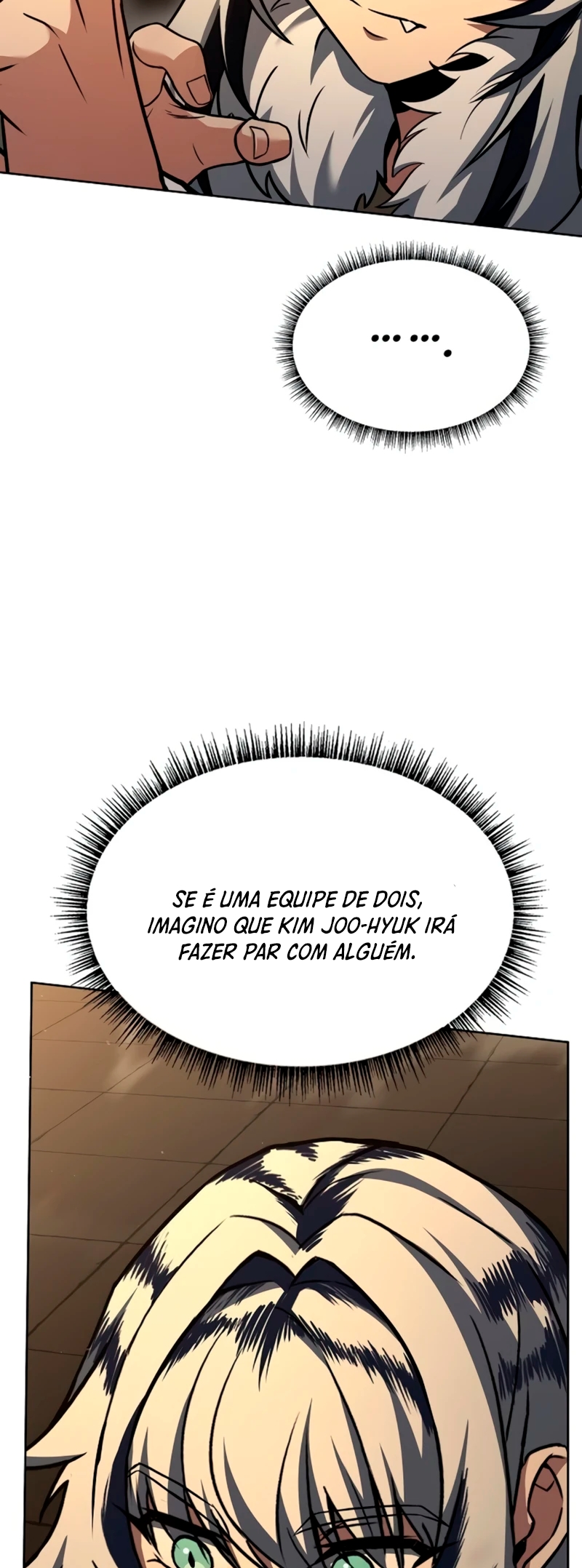 Página 43
