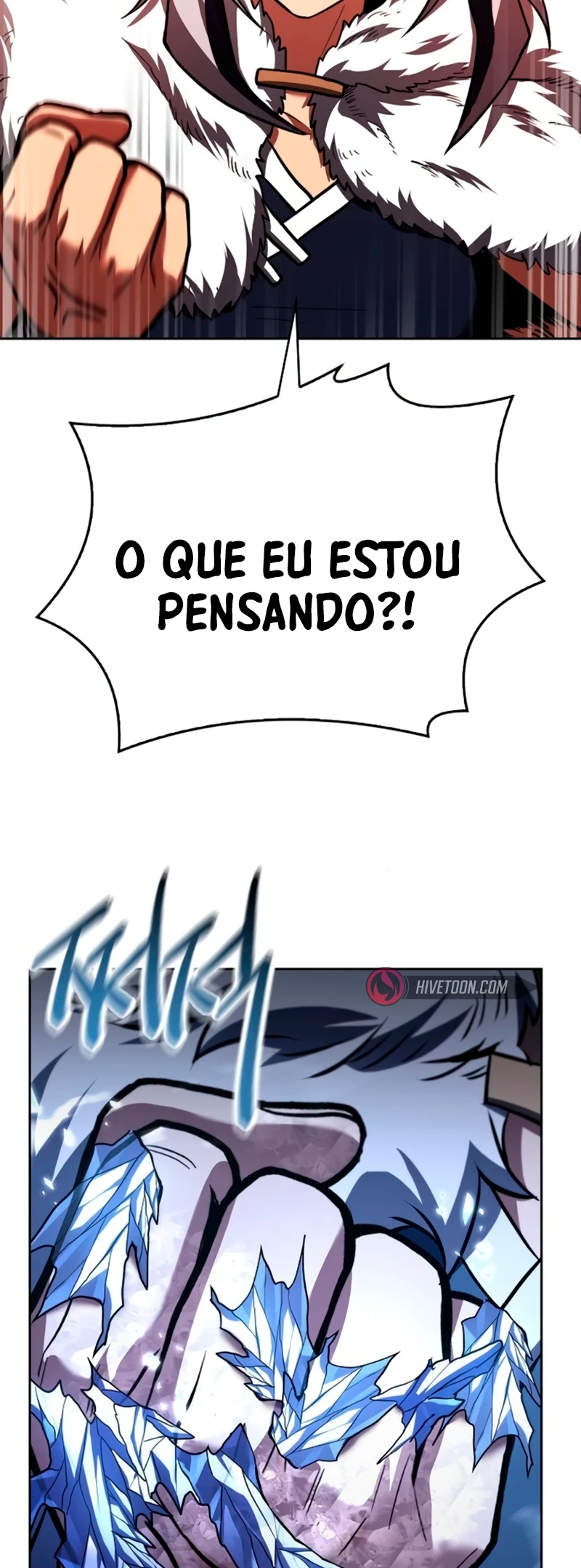 Página 46