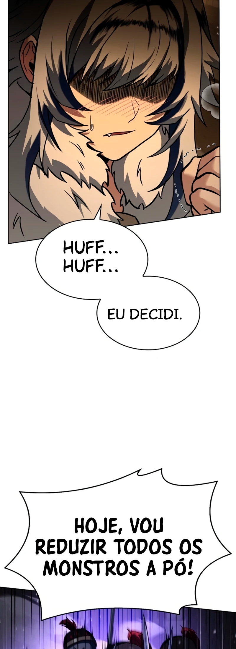 Página 50