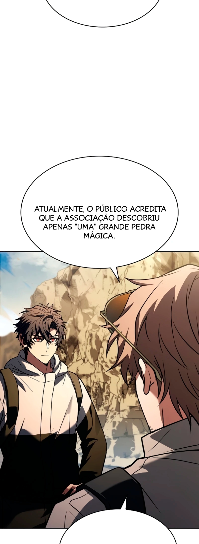 Página 59