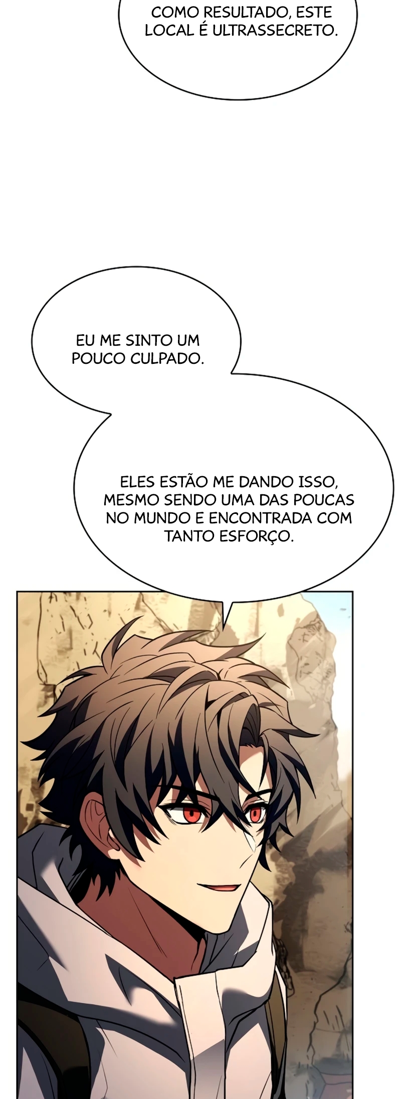 Página 60