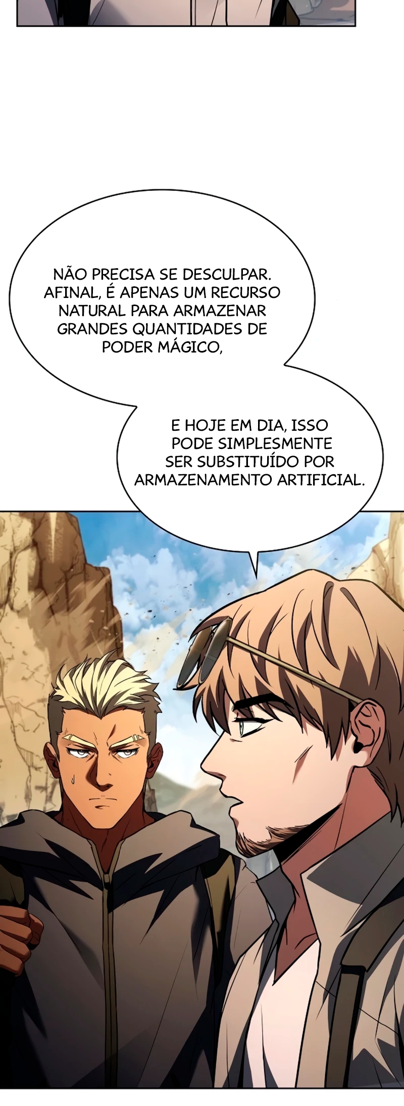 Página 61
