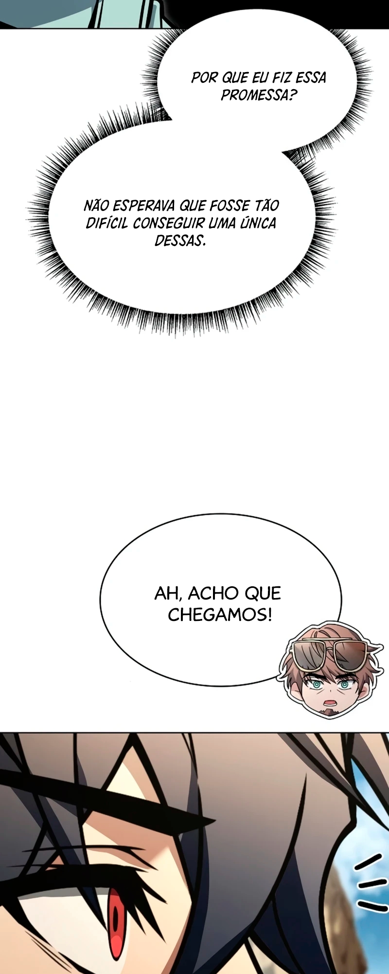 Página 72