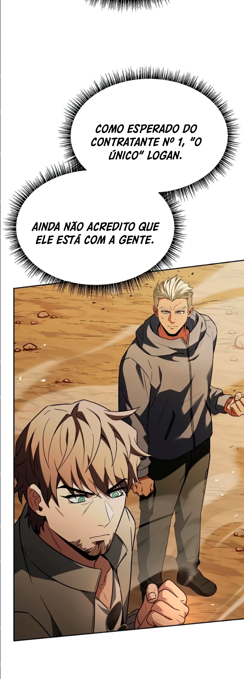 Página 24