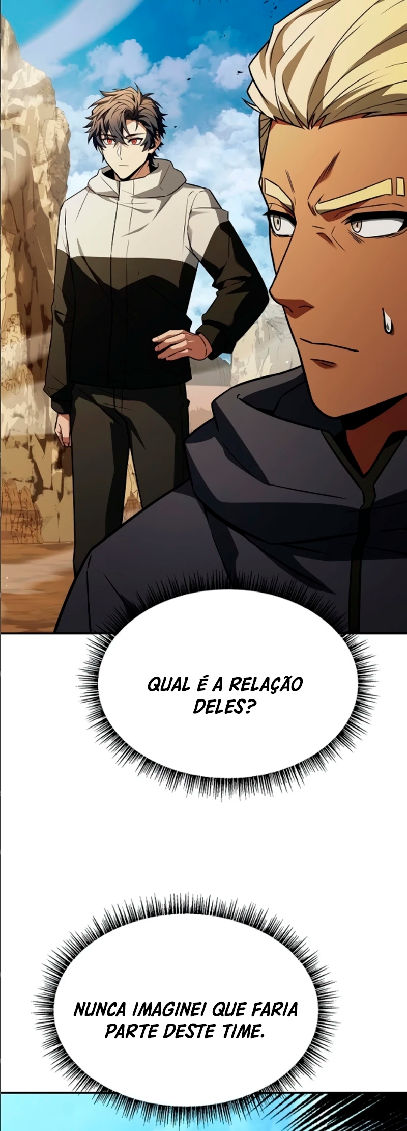 Página 26