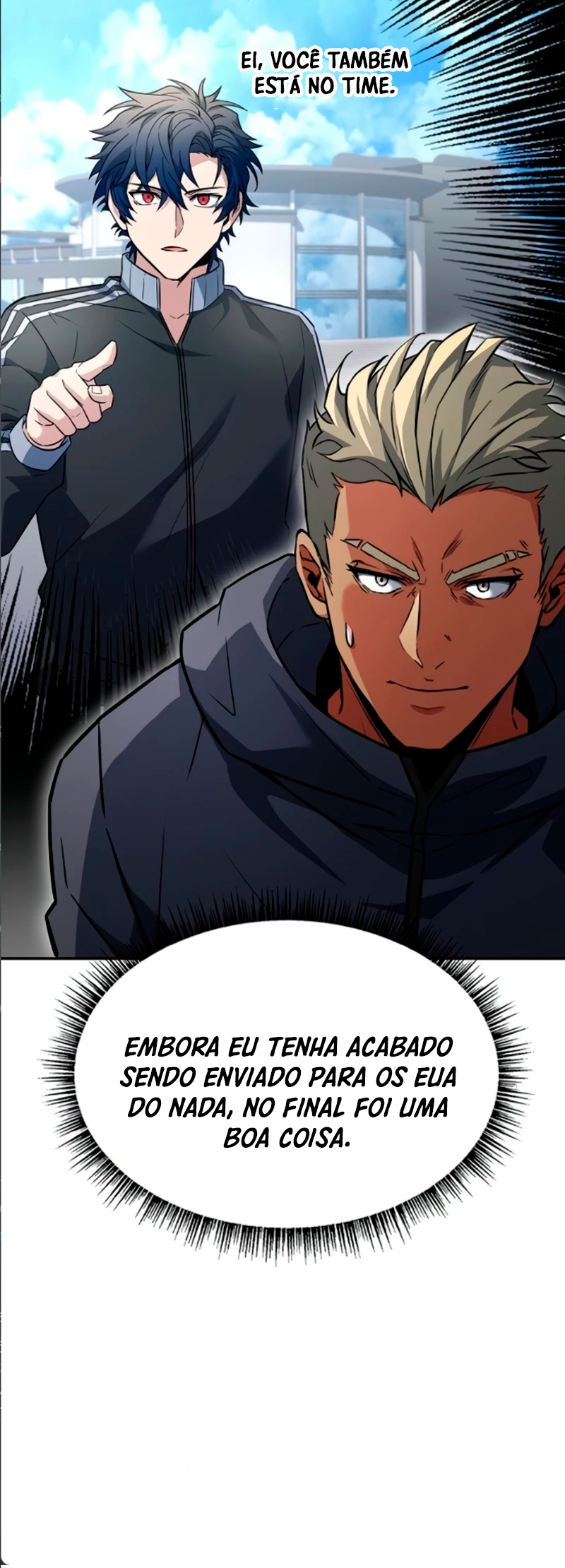 Página 27