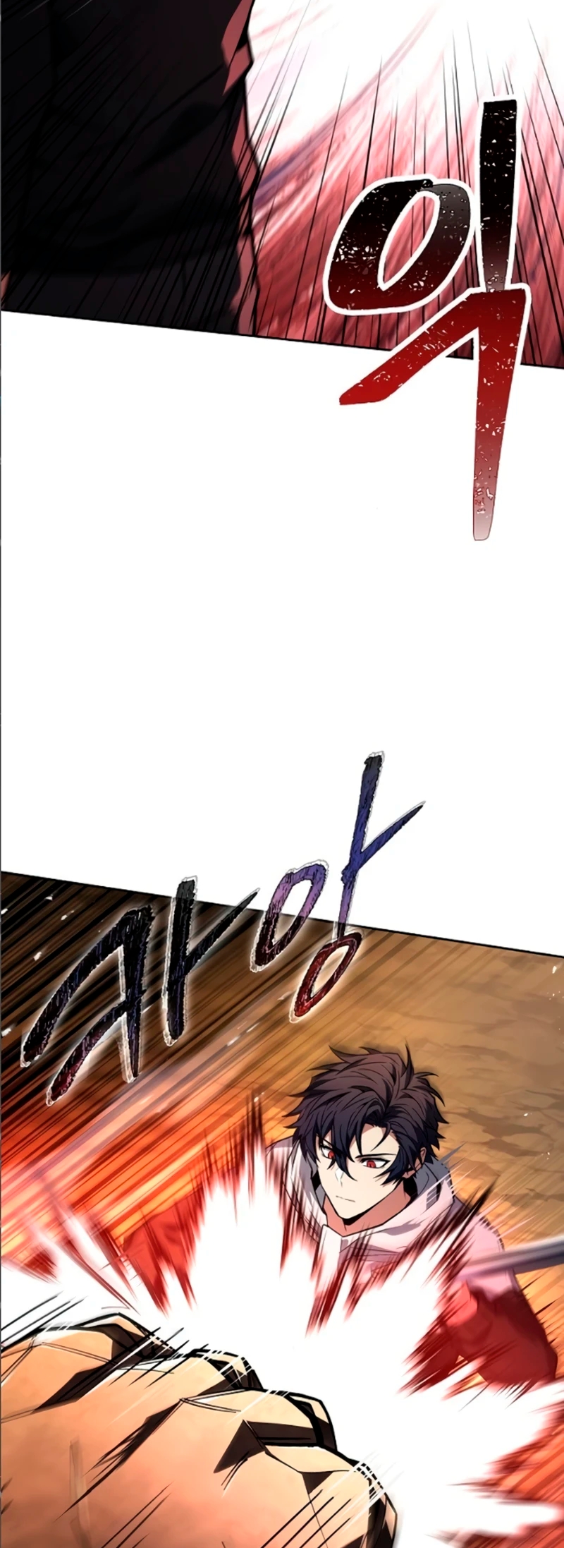 Página 41