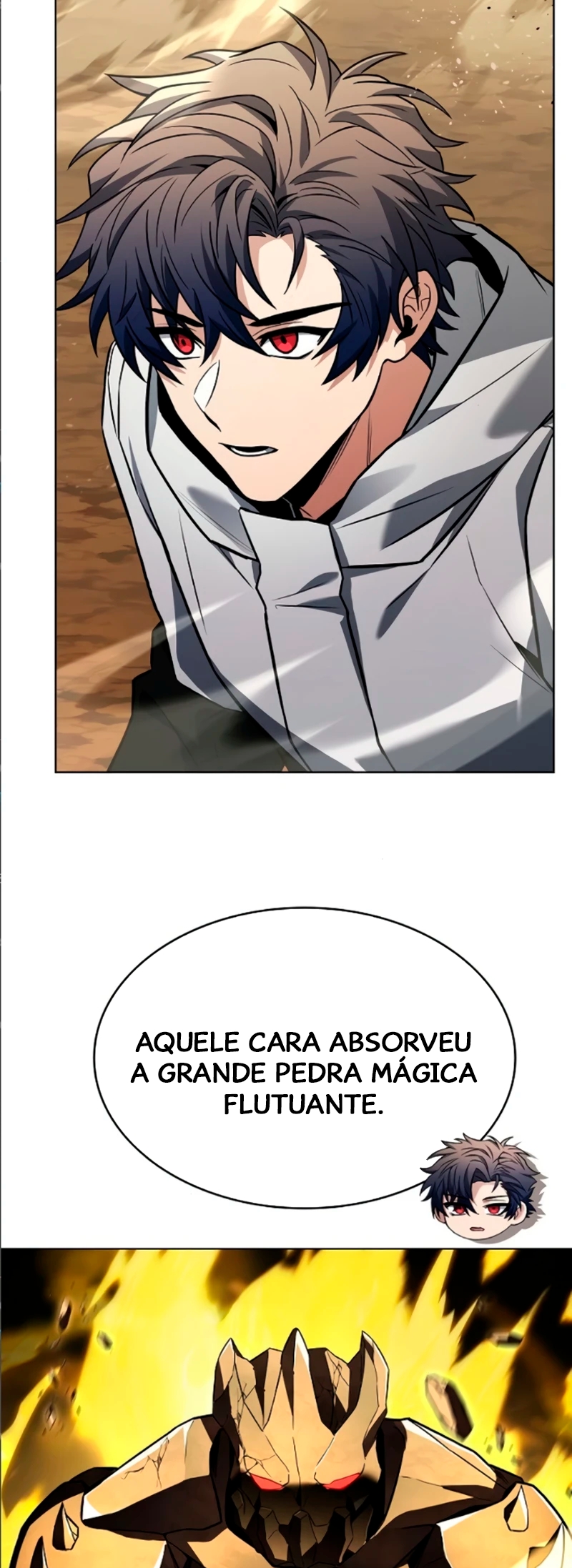 Página 44