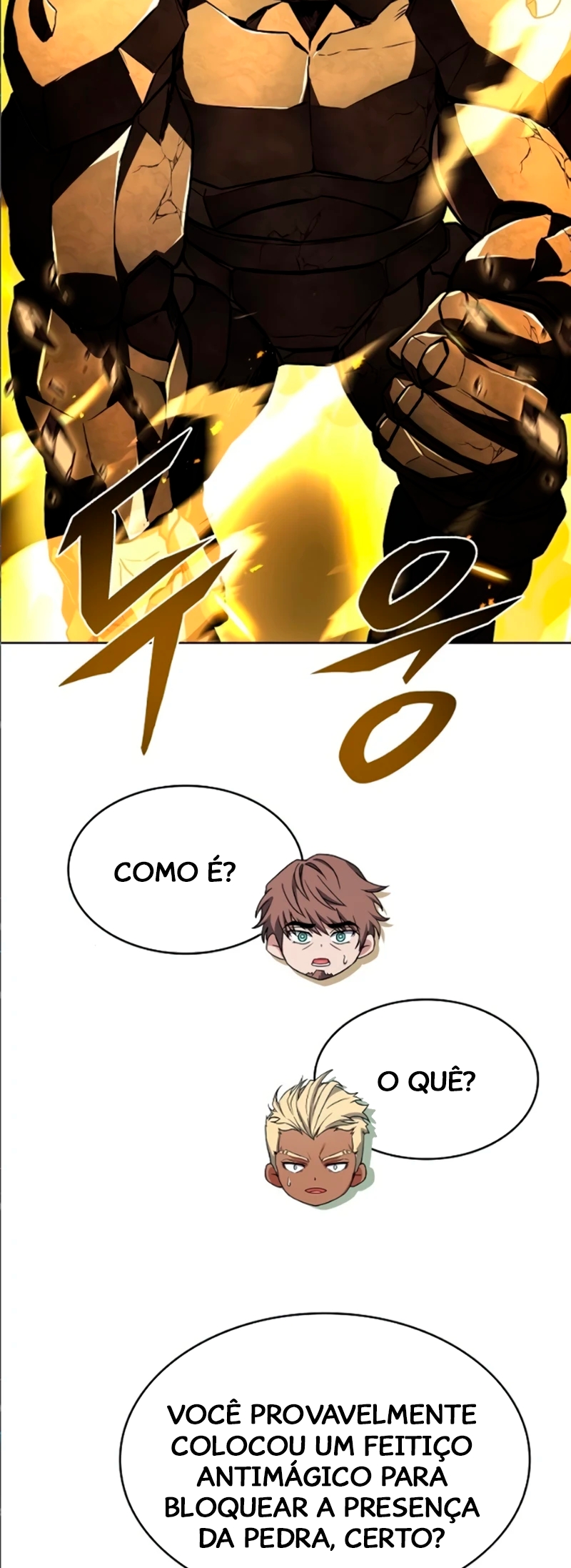 Página 45