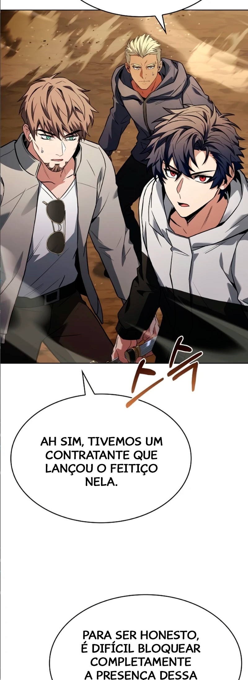 Página 46