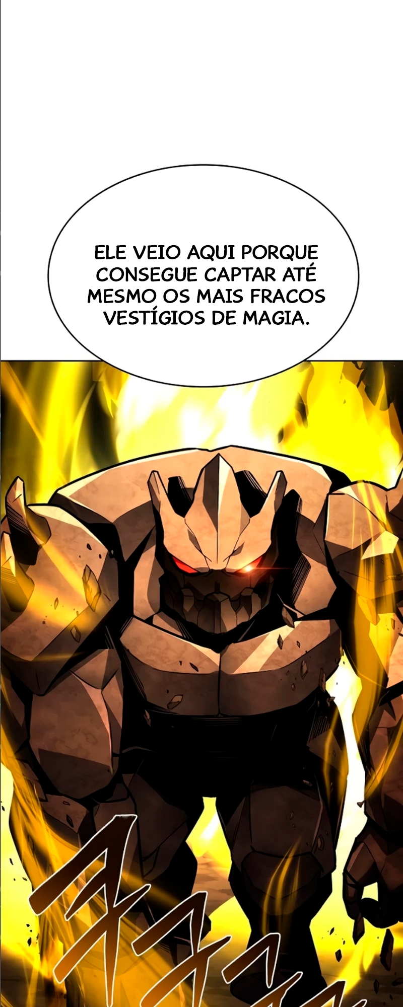 Página 50