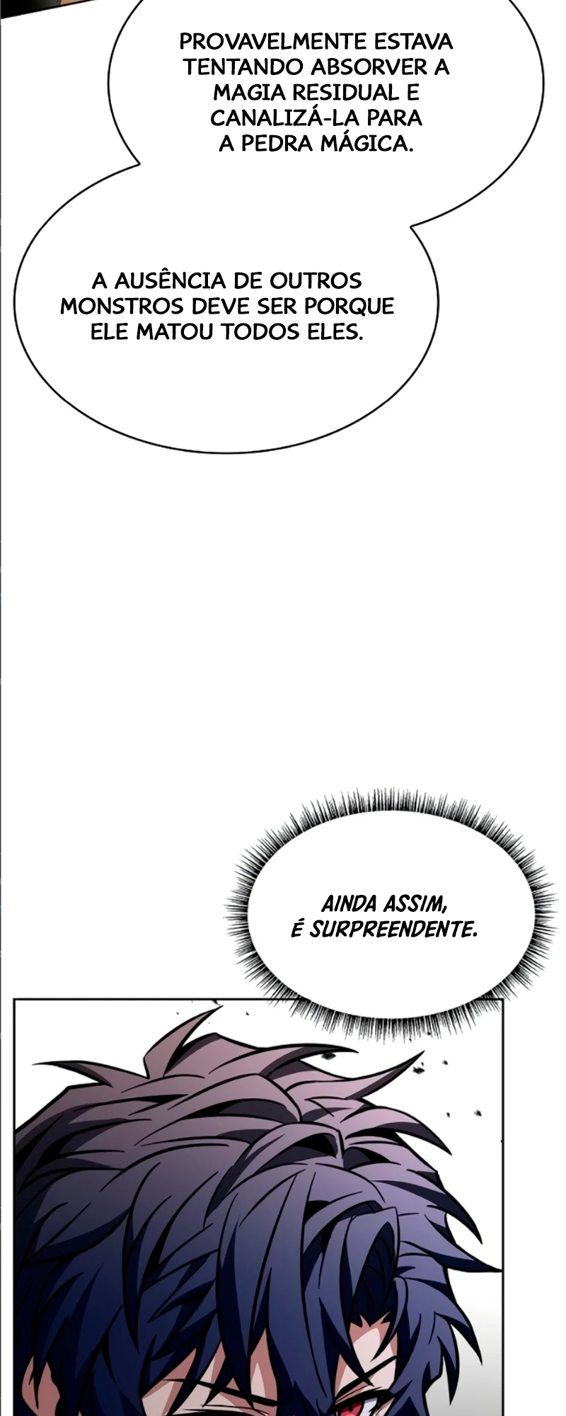 Página 52
