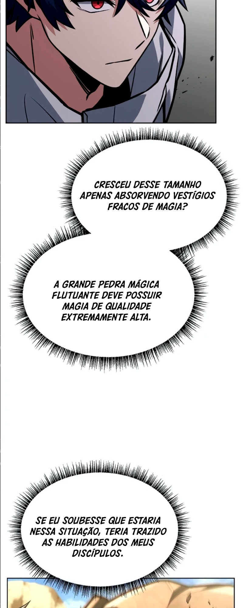 Página 53