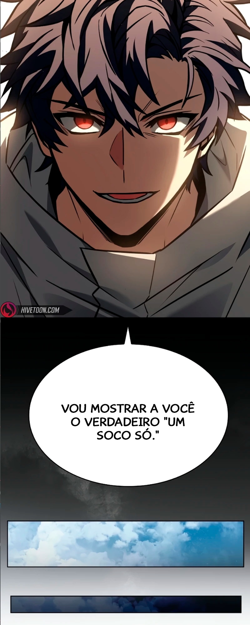 Página 56
