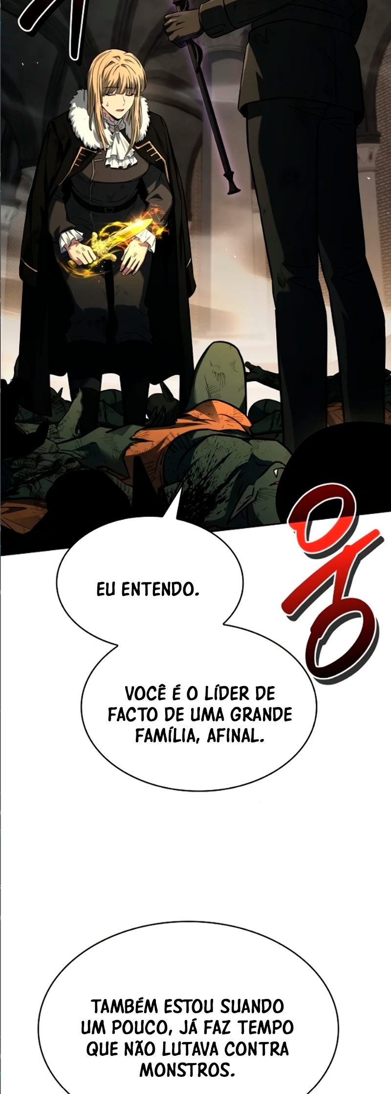 Página 61