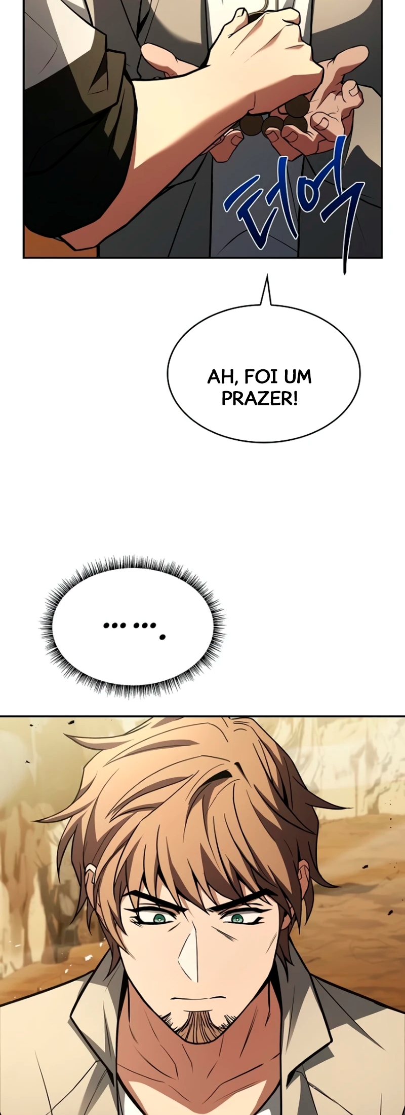 Página 34