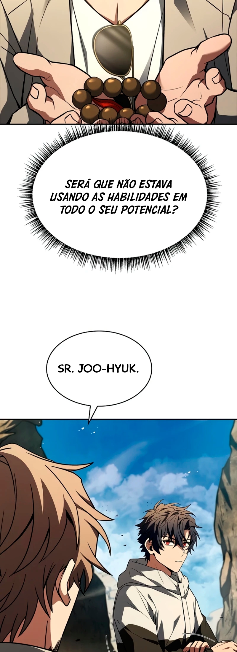 Página 35