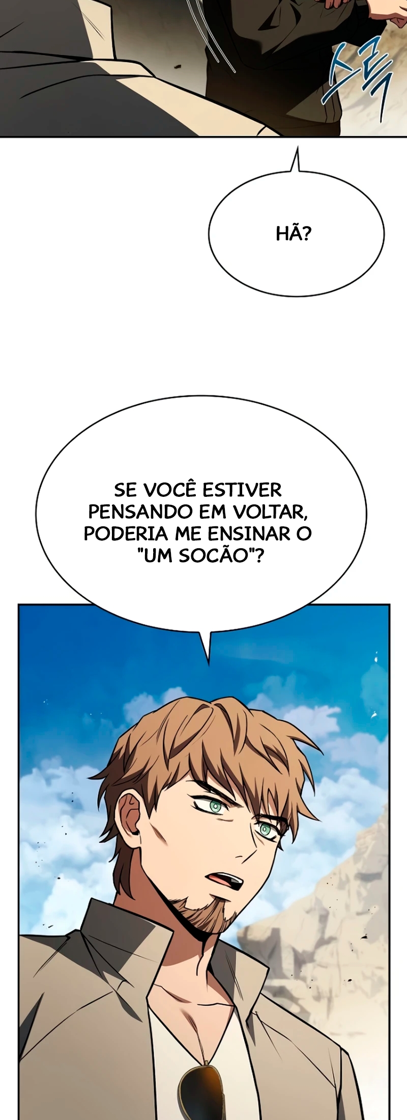 Página 36