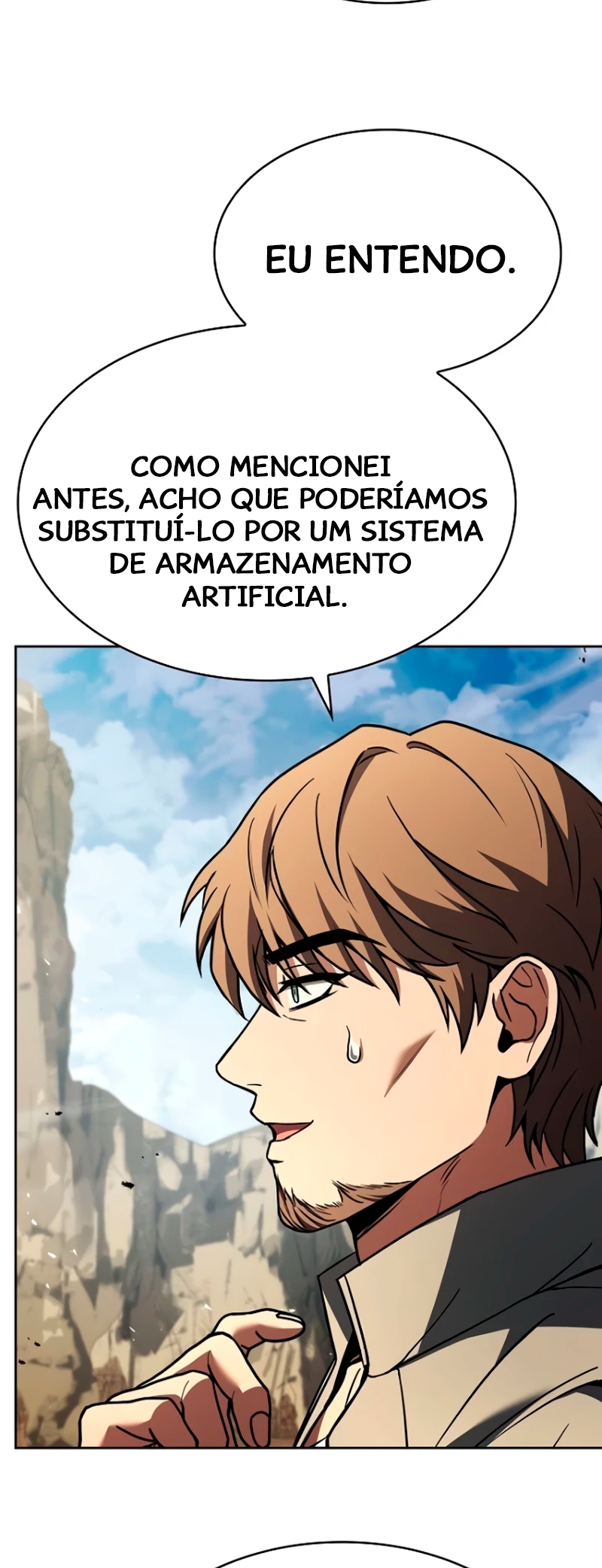 Página 42