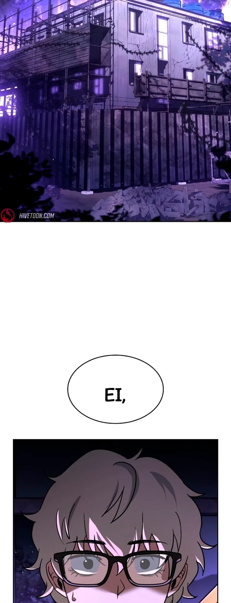 Página 45