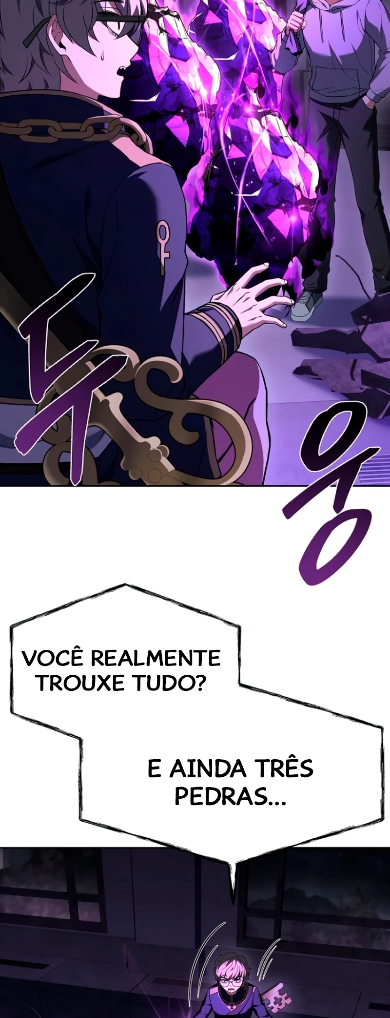 Página 47