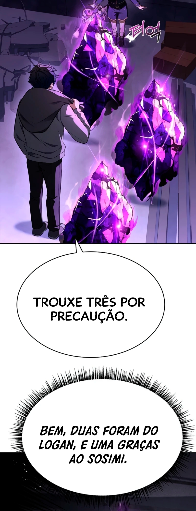 Página 48