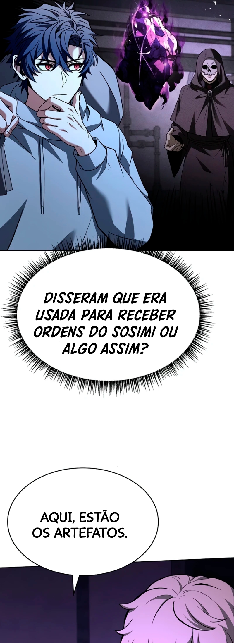 Página 49