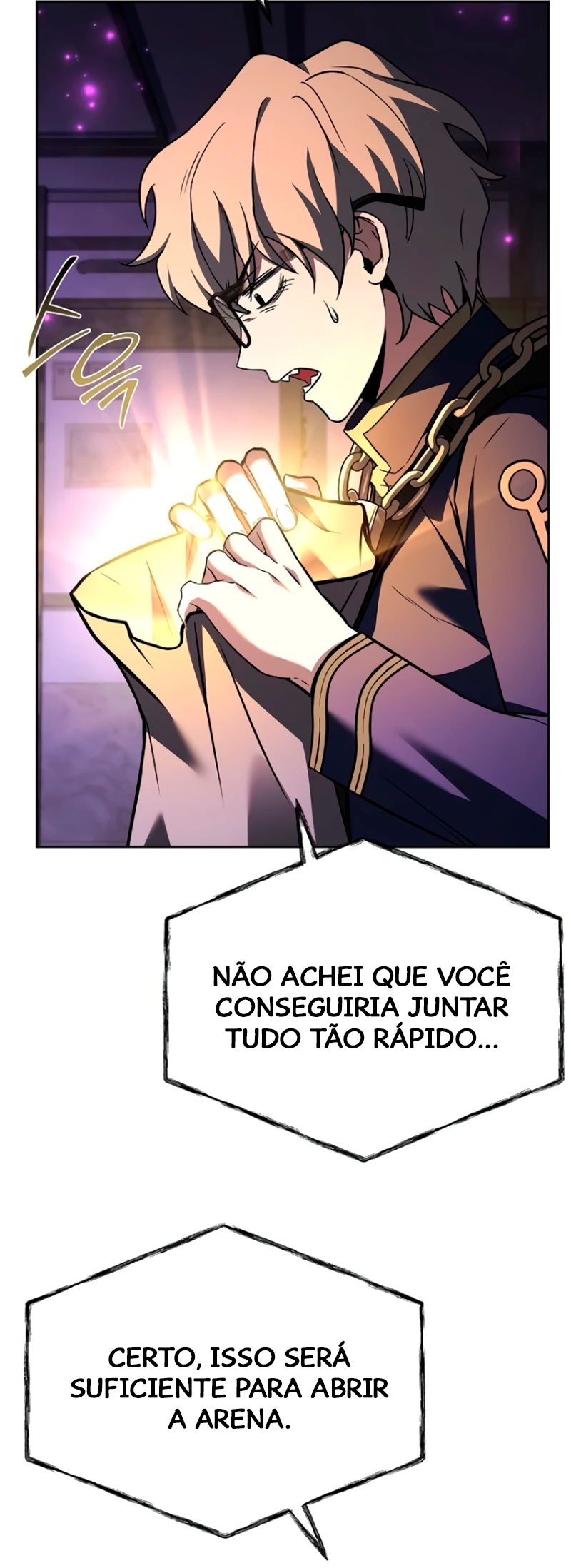 Página 51