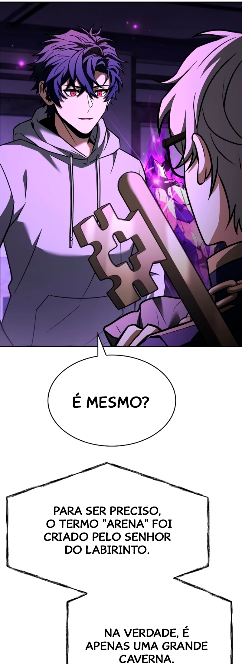 Página 52