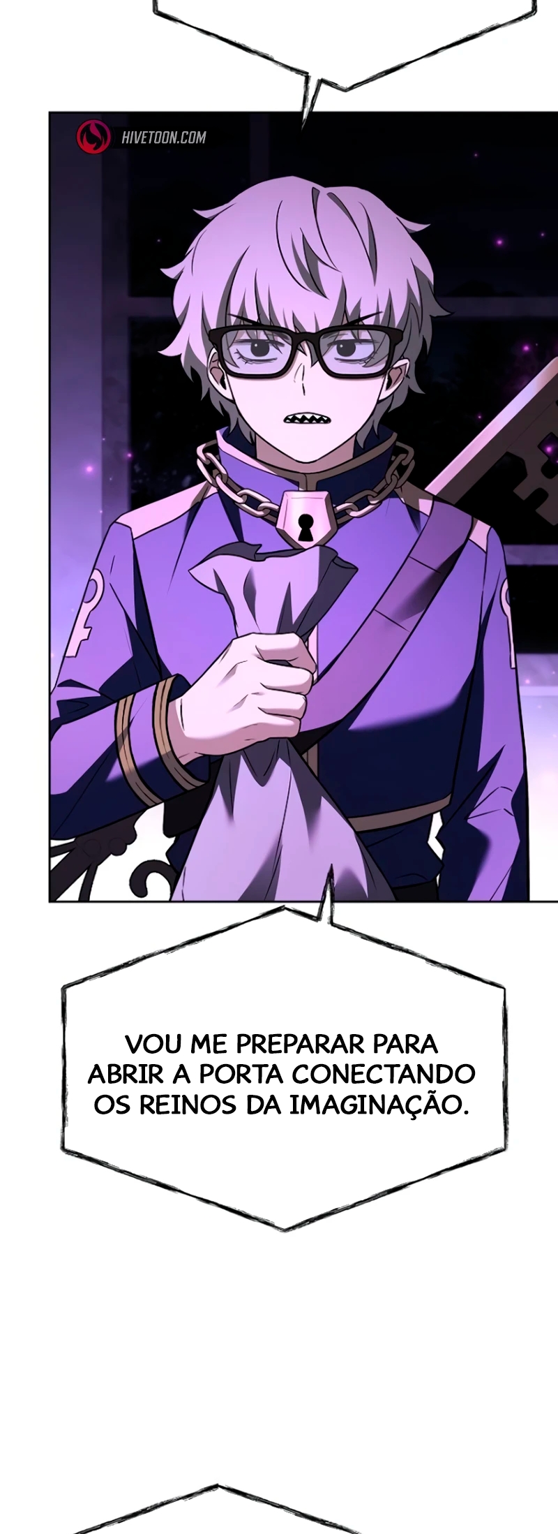 Página 53