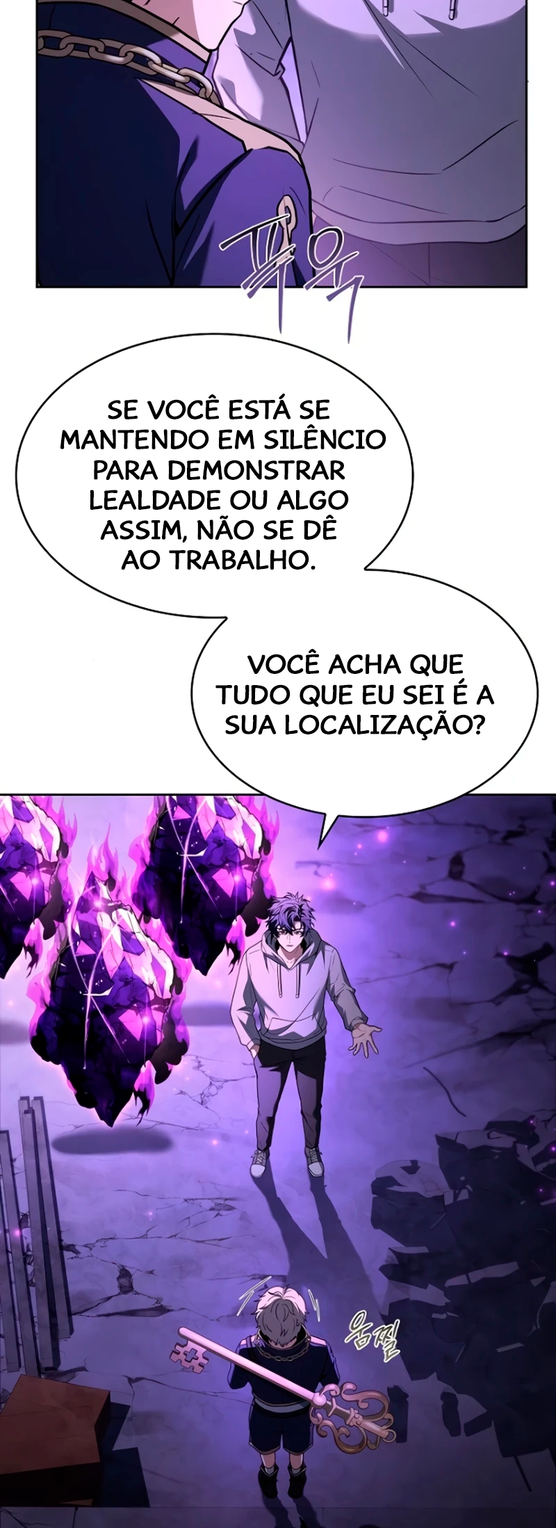 Página 57