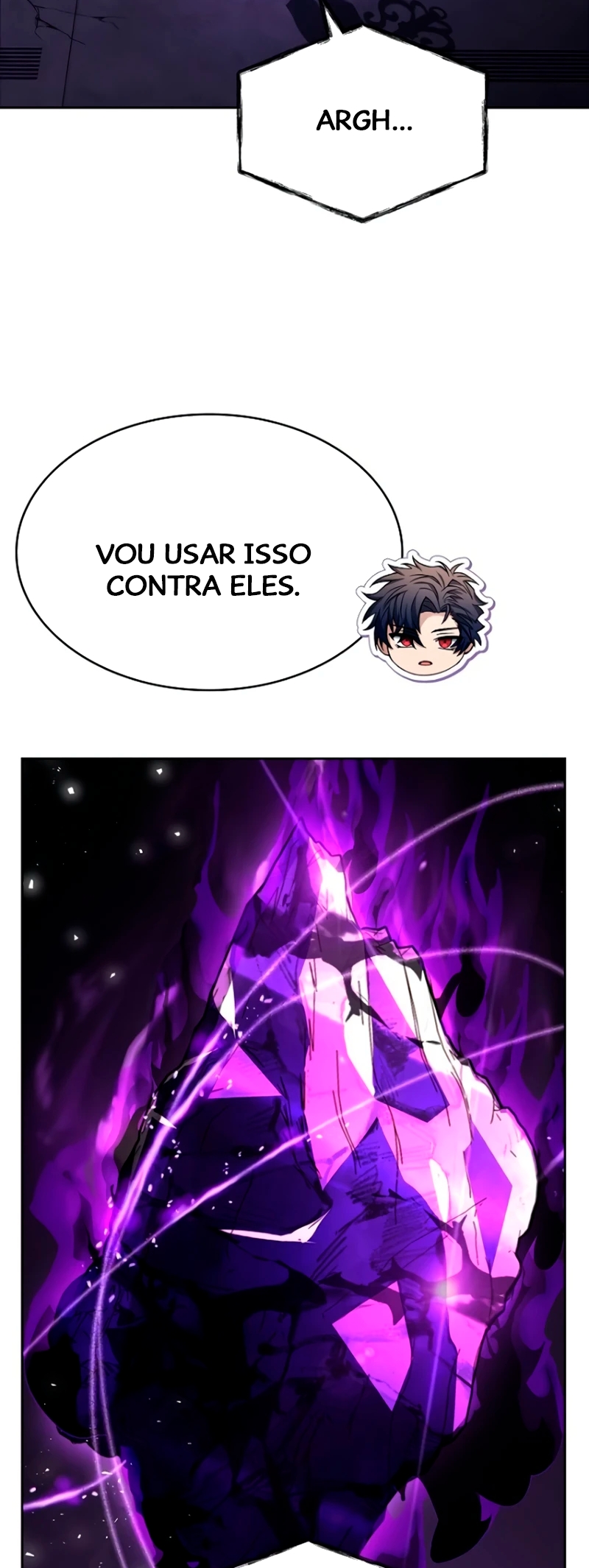 Página 58