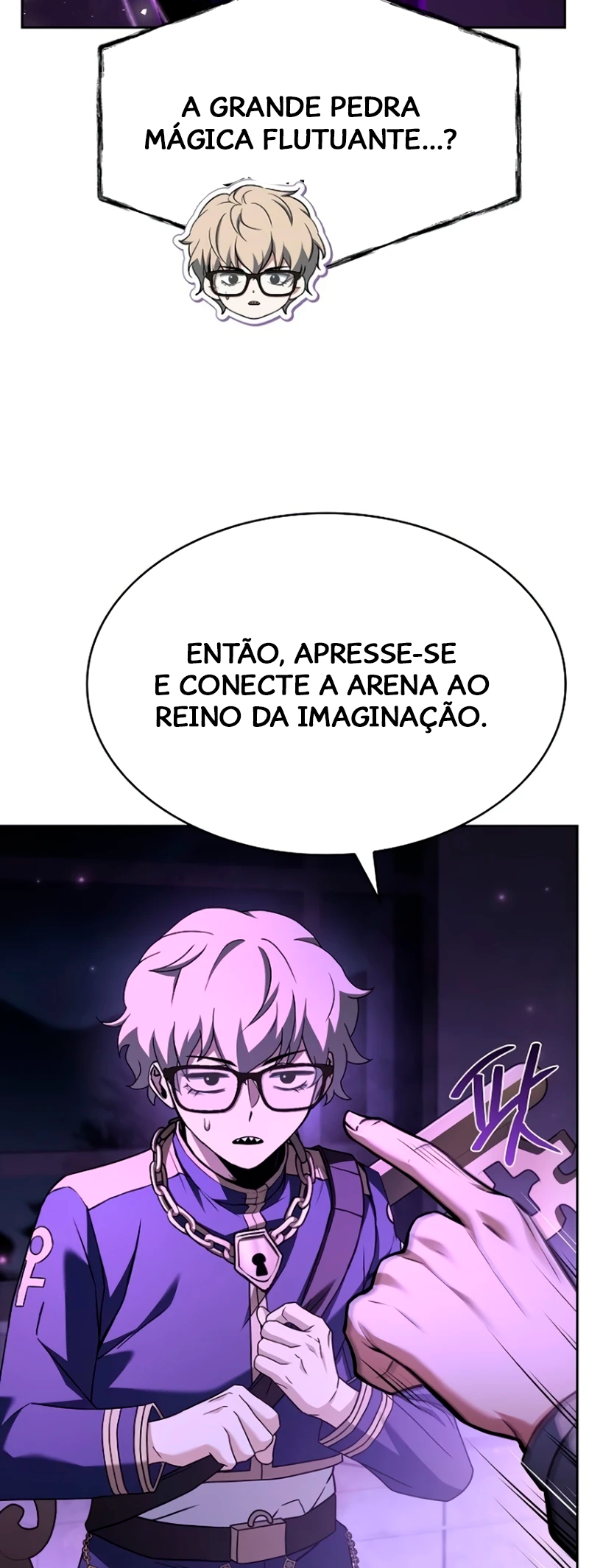 Página 59