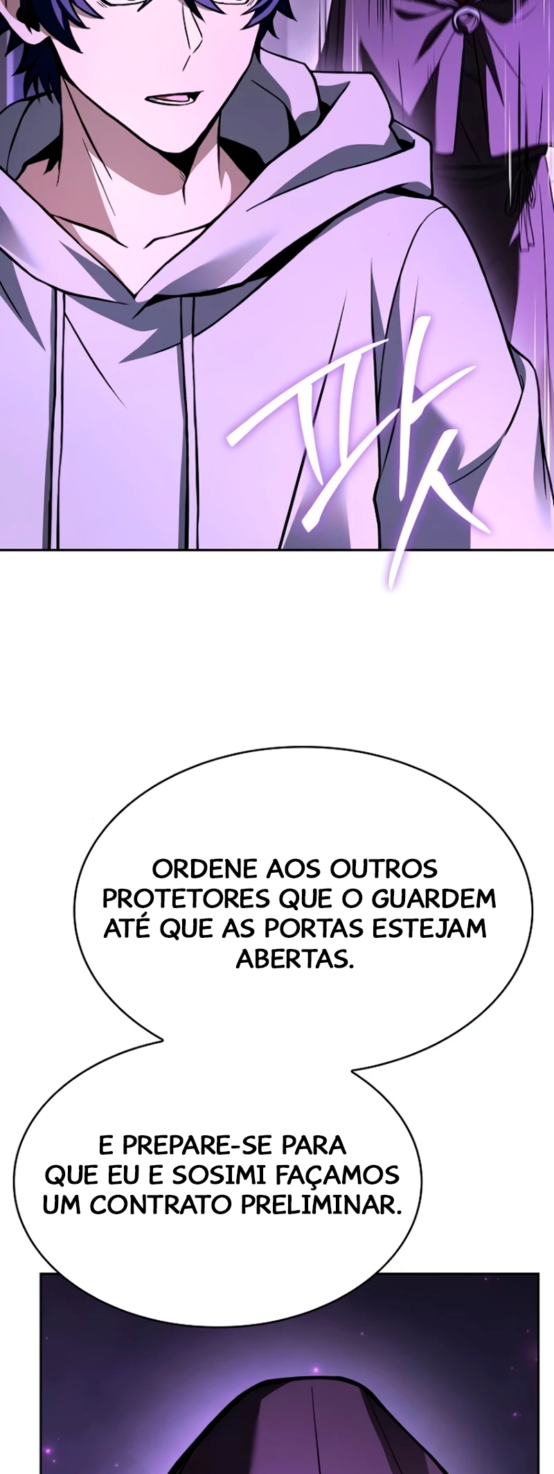 Página 61