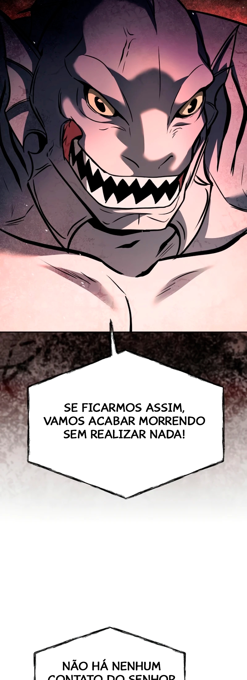 Página 67