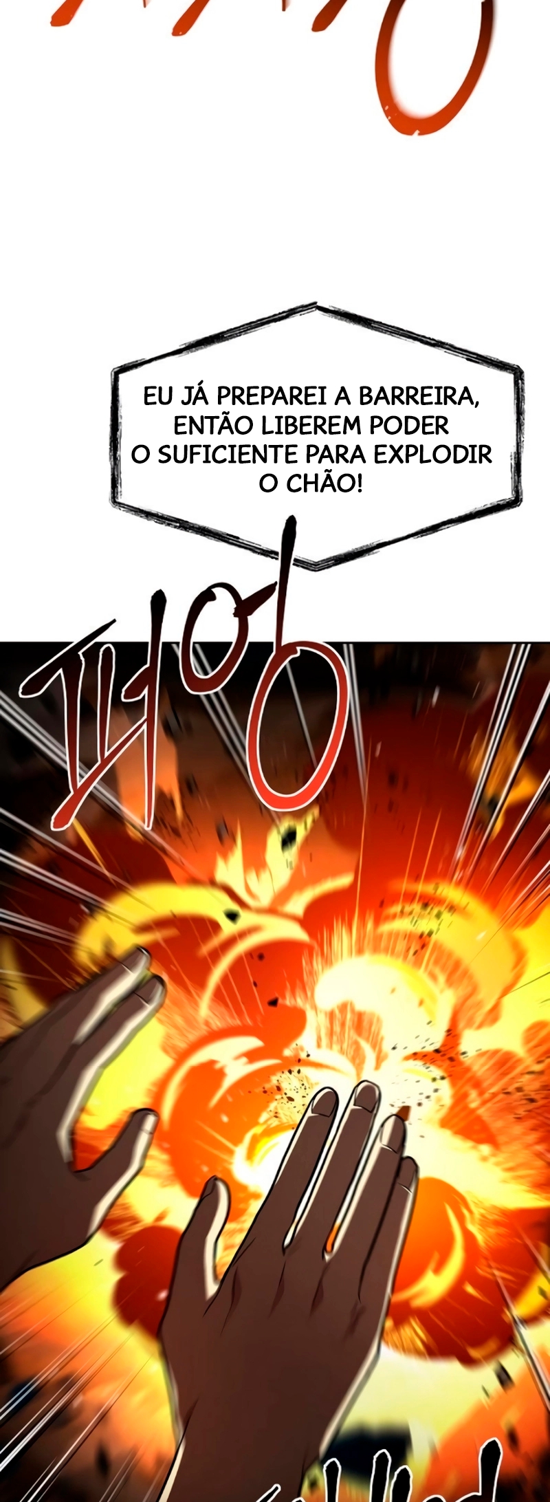 Página 44