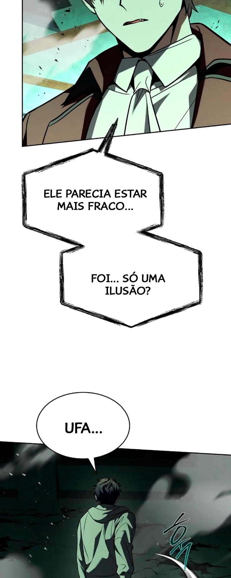Página 57