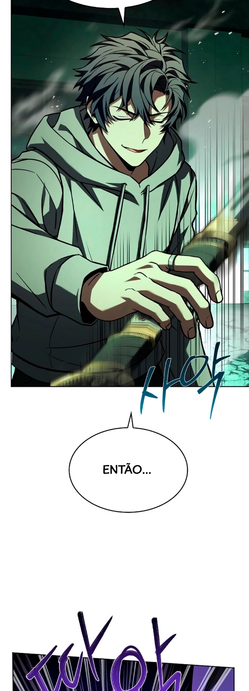 Página 60