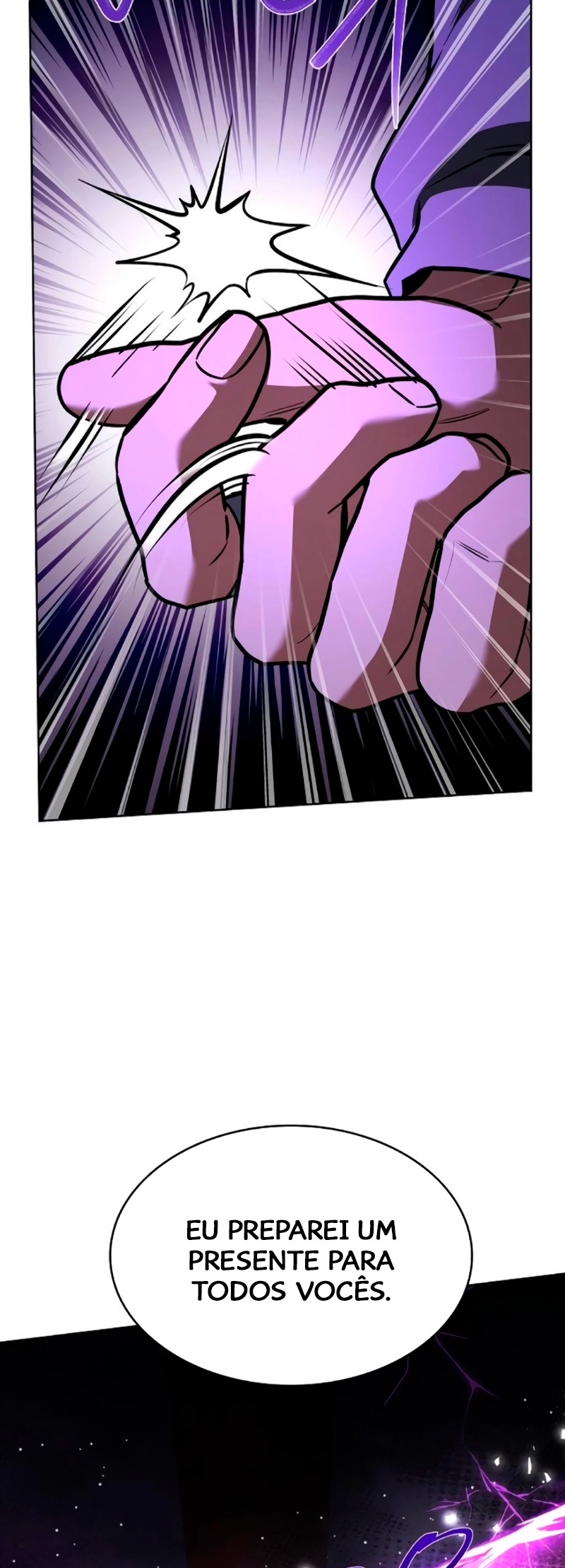 Página 61