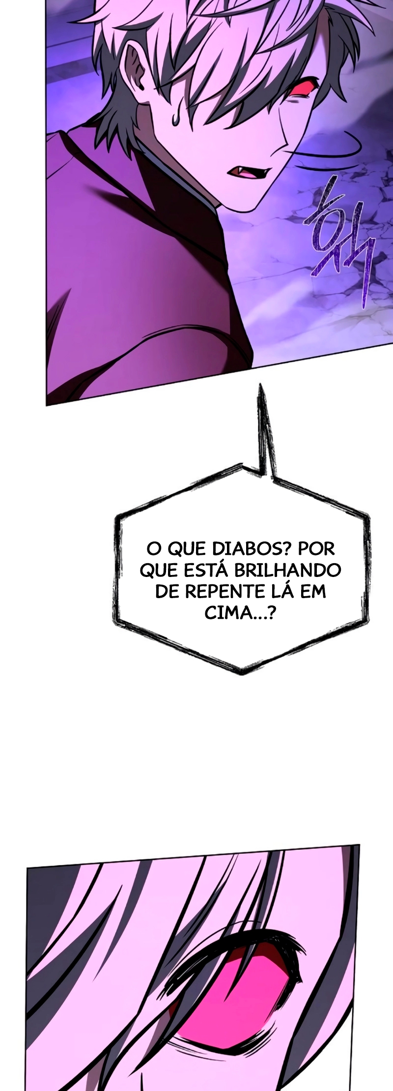 Página 63