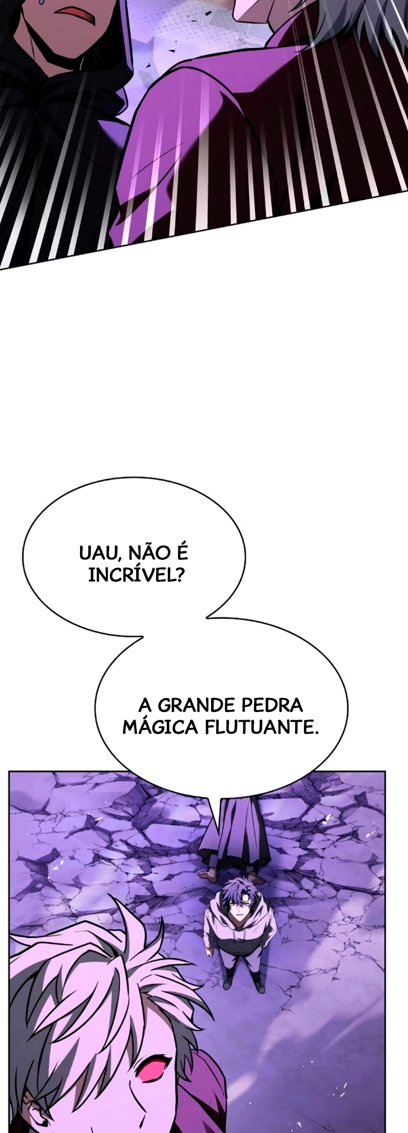 Página 65