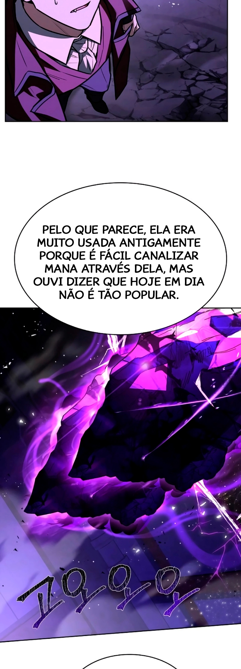 Página 66