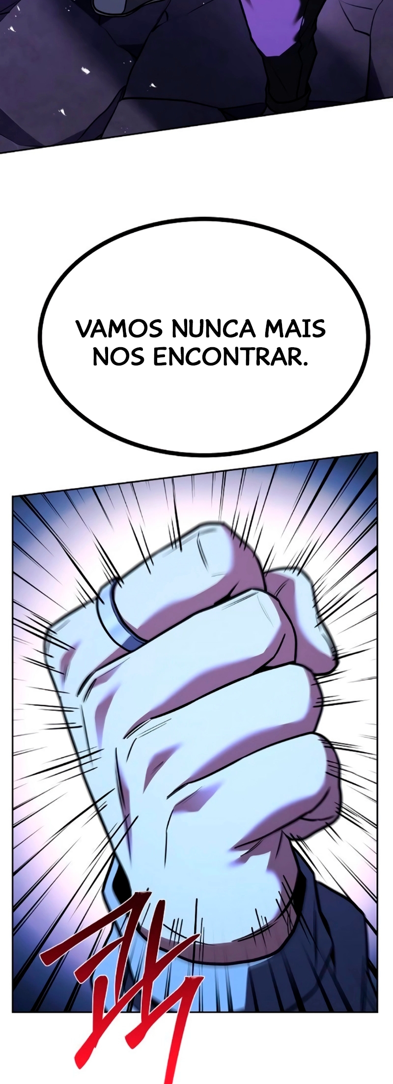 Página 70