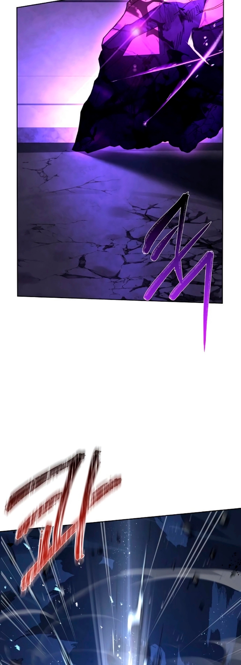 Página 73