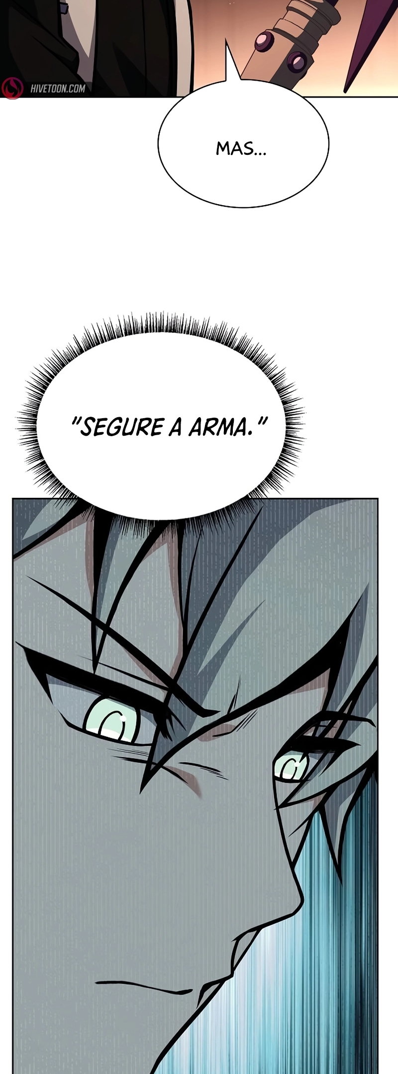 Página 40
